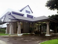 ����� - ����������� �� RCC-TRAVEL.RU